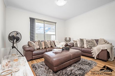 Property photo of 12 Thistle Wynd Wandina WA 6530