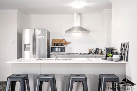 Property photo of 12 Thistle Wynd Wandina WA 6530