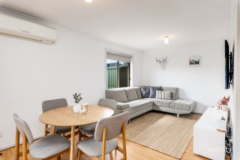 Property photo of 38A Evans Street Rosewater SA 5013