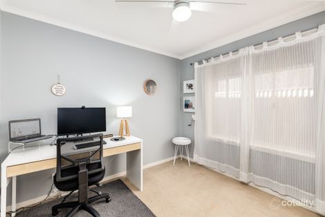 Property photo of 38A Evans Street Rosewater SA 5013