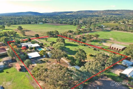 Property photo of 268 Padbury Avenue Herne Hill WA 6056