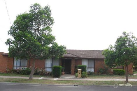 10 Sommers Dr, Altona Meadows, VIC 3028