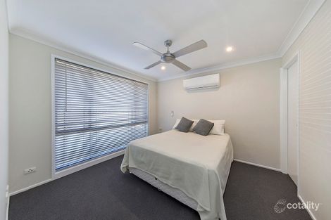 Property photo of 17 Winna Place Glenmore Park NSW 2745