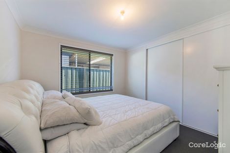 Property photo of 17 Winna Place Glenmore Park NSW 2745