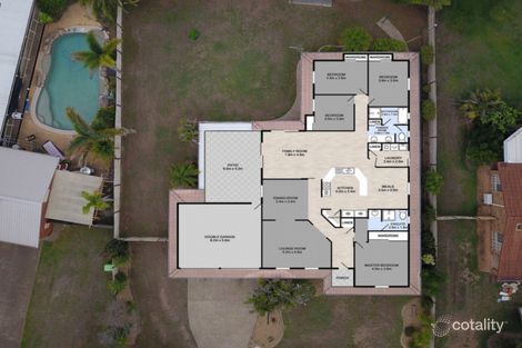 Property photo of 5 Derby Court Yamanto QLD 4305