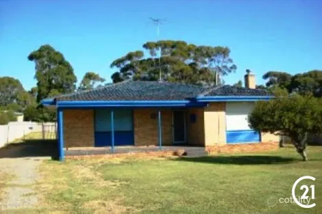 Property photo of 15 Corfu Street Falcon WA 6210