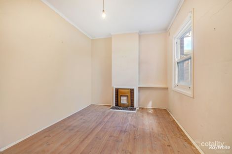 Property photo of 289 Hampstead Road Northfield SA 5085