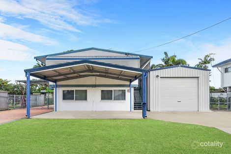 Property photo of 2 Bloom Court Cranbrook QLD 4814