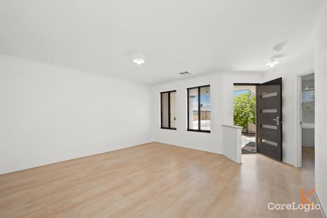 Property photo of 5 Starlight Pass Seville Grove WA 6112