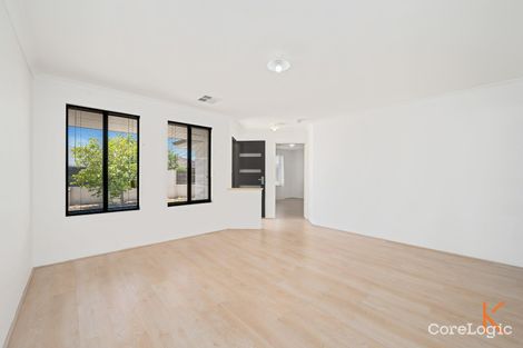 Property photo of 5 Starlight Pass Seville Grove WA 6112