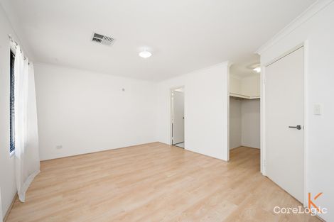 Property photo of 5 Starlight Pass Seville Grove WA 6112