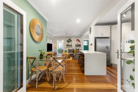 Property photo of 22 View Street Kedron QLD 4031