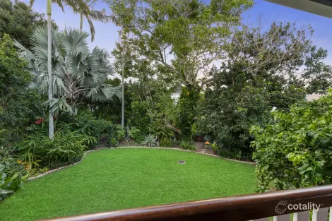 Property photo of 22 View Street Kedron QLD 4031