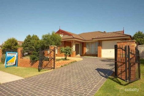 59 Winten Dr, Glendenning, NSW 2761