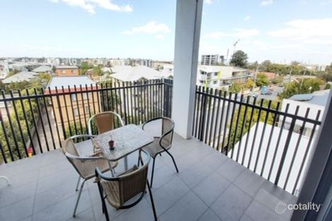 Property photo of 501/22 Zenith Avenue Chermside QLD 4032