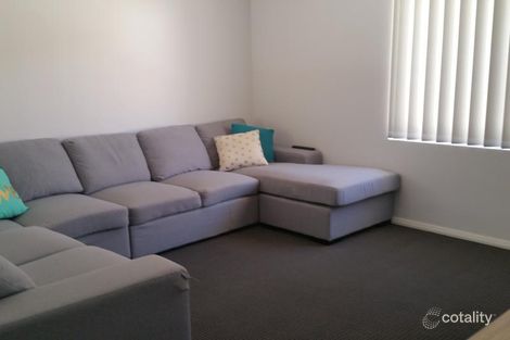 Property photo of 16 Unicup Way Dalyellup WA 6230