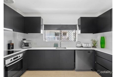 5/39 Old Burleigh Rd, Surfers Paradise, QLD 4217