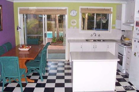Property photo of 17 Laguna Parade Berkeley Vale NSW 2261