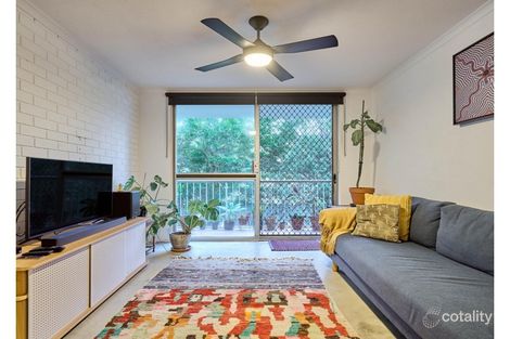 7/983 Gold Coast Hwy, Palm Beach, QLD 4221