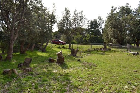 Property photo of 14 Cantor Drive Venus Bay VIC 3956