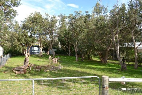 Property photo of 14 Cantor Drive Venus Bay VIC 3956