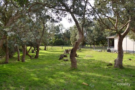 Property photo of 14 Cantor Drive Venus Bay VIC 3956