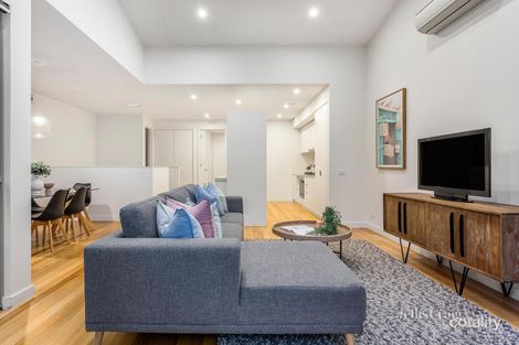 Property photo of 8 Abrahams Drive Mentone VIC 3194