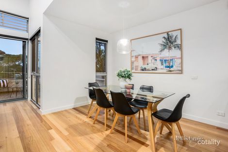 Property photo of 8 Abrahams Drive Mentone VIC 3194