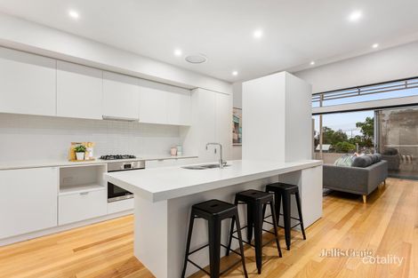 Property photo of 8 Abrahams Drive Mentone VIC 3194