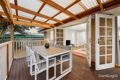 Property photo of 29 Linsley Way Wantirna VIC 3152