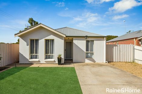 Property photo of 2A Irena Court Murray Bridge SA 5253