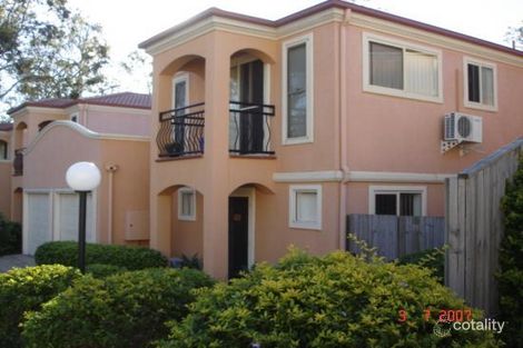 52/36 Benhiam St, Calamvale, QLD 4116