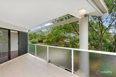 Property photo of 31A Turimetta Street Mona Vale NSW 2103