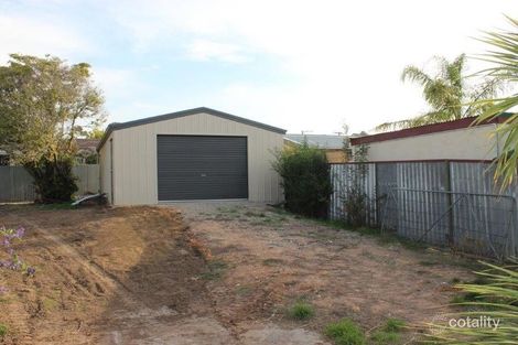 6 Young St, Golden Square, VIC 3555