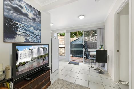 1/83 Sugar Rd, Maroochydore, QLD 4558
