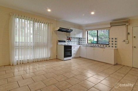 17 Medway Dr, Mount Keira, NSW 2500