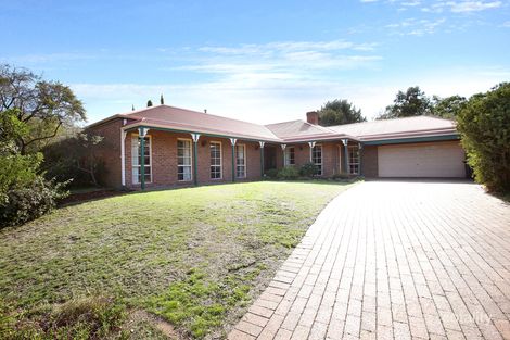 Property photo of 12 Blackwood Court Frankston South VIC 3199