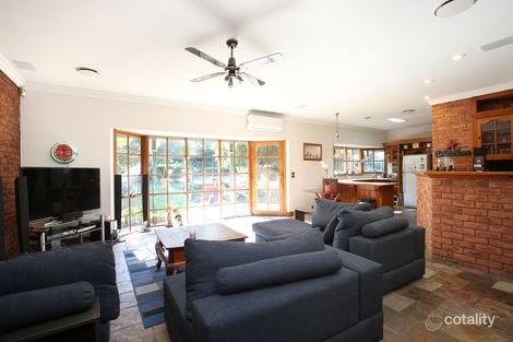 Property photo of 12 Blackwood Court Frankston South VIC 3199