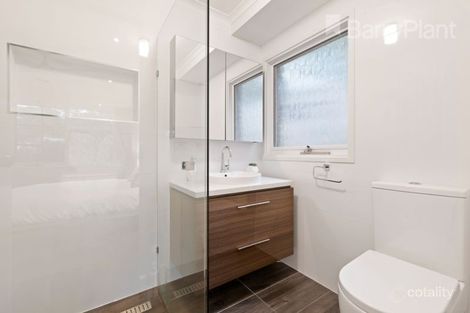 5 Lilac Rise, Lilydale, VIC 3140