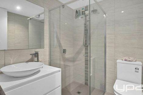 Property photo of 5/133 Nicholson Street Coburg VIC 3058