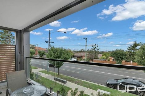 Property photo of 5/133 Nicholson Street Coburg VIC 3058