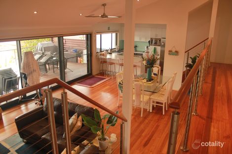 Property photo of 87 Woy Woy Road Woy Woy NSW 2256