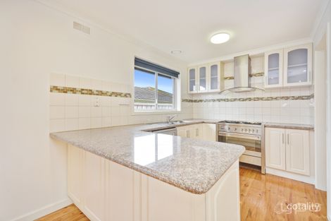 15 Loyola Rd, Werribee, VIC 3030