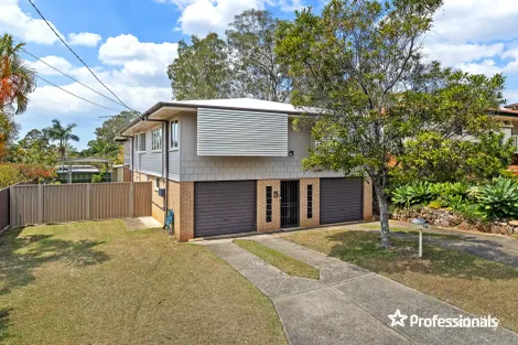 5 Narwin Gr, Ferny Hills, QLD 4055