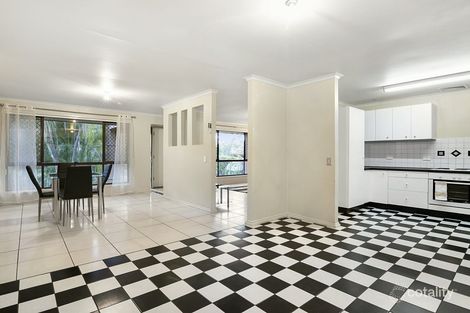Property photo of 26A Stanley Street Goodna QLD 4300