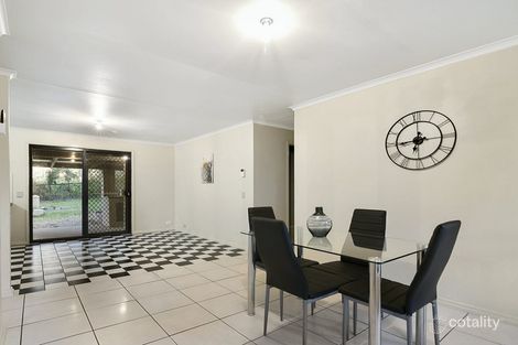 Property photo of 26A Stanley Street Goodna QLD 4300
