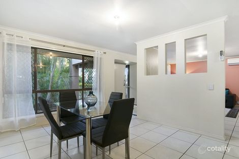 Property photo of 26A Stanley Street Goodna QLD 4300