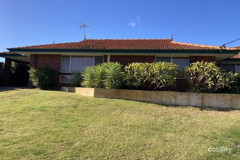 10 Quail Rise, Willetton, WA 6155