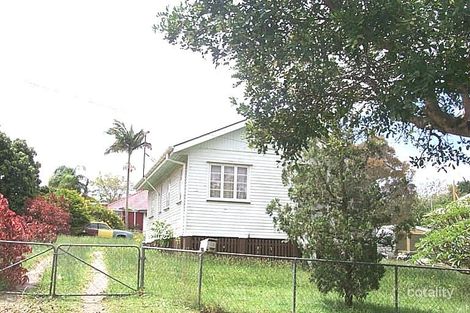 116 Crocus St, Inala, QLD 4077