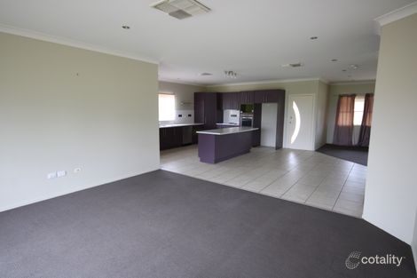 Property photo of 1 Jacaranda Court Dalby QLD 4405